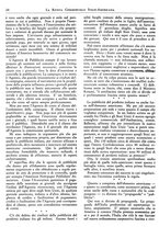 giornale/BVE0248713/1937/unico/00000196