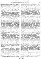 giornale/BVE0248713/1937/unico/00000197