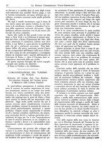 giornale/BVE0248713/1937/unico/00000198