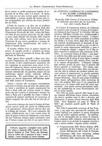 giornale/BVE0248713/1937/unico/00000199