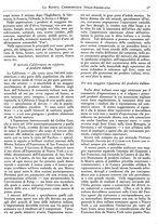 giornale/BVE0248713/1937/unico/00000203
