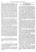 giornale/BVE0248713/1937/unico/00000204