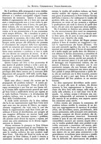 giornale/BVE0248713/1937/unico/00000205