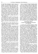 giornale/BVE0248713/1937/unico/00000206