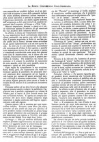 giornale/BVE0248713/1937/unico/00000207
