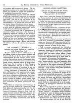 giornale/BVE0248713/1937/unico/00000208