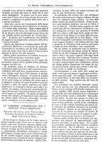 giornale/BVE0248713/1937/unico/00000209