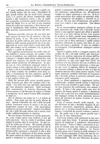 giornale/BVE0248713/1937/unico/00000210