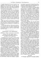 giornale/BVE0248713/1937/unico/00000211