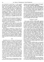 giornale/BVE0248713/1937/unico/00000212