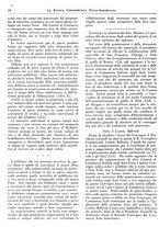 giornale/BVE0248713/1937/unico/00000214