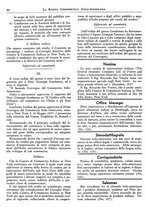 giornale/BVE0248713/1937/unico/00000216