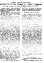 giornale/BVE0248713/1937/unico/00000217