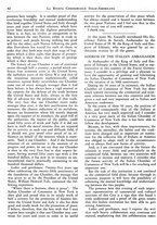 giornale/BVE0248713/1937/unico/00000218