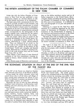 giornale/BVE0248713/1937/unico/00000220