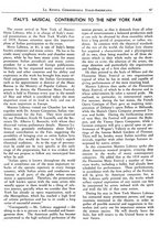 giornale/BVE0248713/1937/unico/00000223