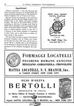 giornale/BVE0248713/1937/unico/00000224