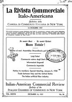 giornale/BVE0248713/1937/unico/00000225