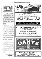 giornale/BVE0248713/1937/unico/00000226