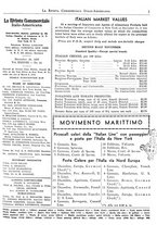giornale/BVE0248713/1937/unico/00000227