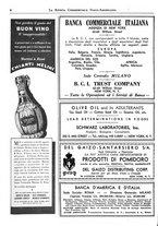 giornale/BVE0248713/1937/unico/00000228