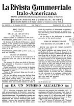 giornale/BVE0248713/1937/unico/00000229