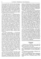 giornale/BVE0248713/1937/unico/00000230