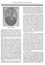 giornale/BVE0248713/1937/unico/00000231