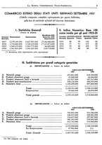 giornale/BVE0248713/1937/unico/00000233