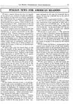 giornale/BVE0248713/1937/unico/00000237