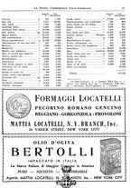 giornale/BVE0248713/1937/unico/00000239