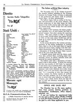 giornale/BVE0248713/1937/unico/00000240