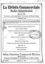 giornale/BVE0248713/1938/unico/00000005