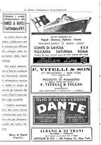giornale/BVE0248713/1938/unico/00000006