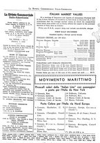 giornale/BVE0248713/1938/unico/00000007