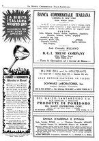 giornale/BVE0248713/1938/unico/00000008