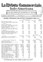 giornale/BVE0248713/1938/unico/00000009