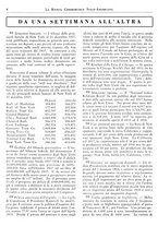 giornale/BVE0248713/1938/unico/00000010