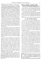 giornale/BVE0248713/1938/unico/00000011
