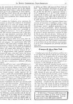 giornale/BVE0248713/1938/unico/00000015