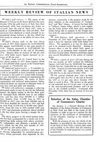 giornale/BVE0248713/1938/unico/00000017