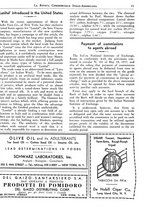 giornale/BVE0248713/1938/unico/00000019