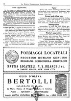 giornale/BVE0248713/1938/unico/00000020