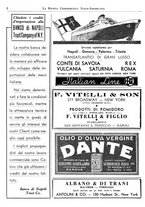 giornale/BVE0248713/1938/unico/00000022