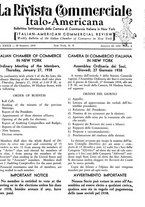 giornale/BVE0248713/1938/unico/00000025