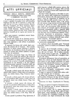 giornale/BVE0248713/1938/unico/00000026