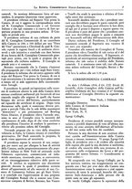 giornale/BVE0248713/1938/unico/00000027