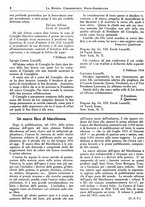 giornale/BVE0248713/1938/unico/00000028