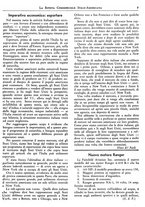 giornale/BVE0248713/1938/unico/00000029