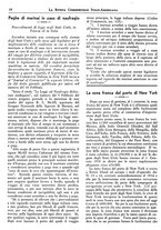 giornale/BVE0248713/1938/unico/00000030